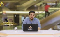 19.07.2018 | Rıdvan Aksu İle Günün İddaa Tahmin Bülteni - Futbol