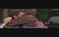 Barbra Streisand - `I`ll Never Say Goodbye` - Funny Girl