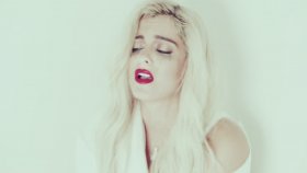 Bebe Rexha - I'm A Mess Bebe Rexha - I'm A Mess