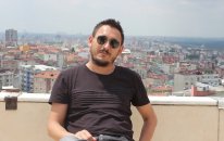 Büyüyünce Youtuber Olucam m2t