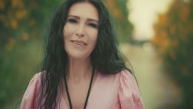 Cansu Koç - Çay Var İçersen Cansu Koç - Çay Var İçersen