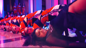 Ciara - Level Up Ciara - Level Up