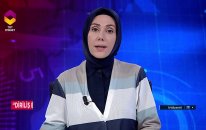 Diyanet Haber - 11 Temmuz 2018