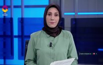 Diyanet Haber - 12 Temmuz 2018