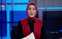 Diyanet Haber - 13 Temmuz 2018