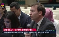 Diyanet Haber - 14 Temmuz 2018