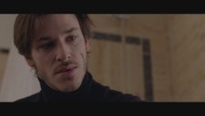 Eva (2018) Türkçe Altyazılı Fragman