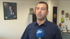 Filipin Polisi Türk Malı Silah Kullanacak