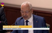Gündem Haber - 11 Temmuz 2018