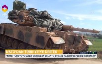 Gündem Haber - 12 Temmuz 2018