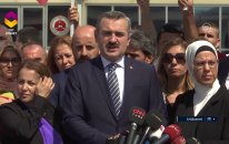 Gündem Haber - 13 Temmuz 2018