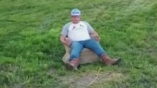 Koltuğa Airbag Yerleştirip Patlatmak