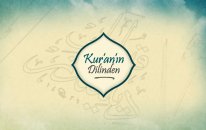 Kur'an'ın Dilinden 517.Bölüm