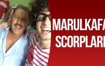 Marul Kafa En İyi Scorpları !