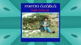 Metin Özülkü - Sahte Gulucuk Metin Özülkü - Sahte Gulucuk