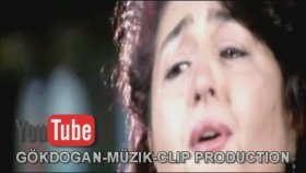 Neriman Ulusu - Can Gelsene Neriman Ulusu - Can Gelsene