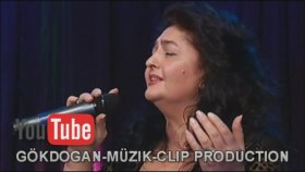 Neriman Ulusu - Mutlu Musun Neriman Ulusu - Mutlu Musun