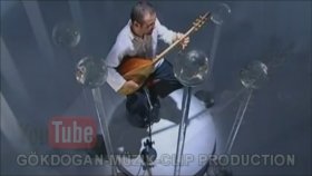 Neriman Ulusu - O Yar Utansın Neriman Ulusu - O Yar Utansın