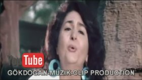 Neriman Ulusu - Söyle Nerdesin Neriman Ulusu - Söyle Nerdesin