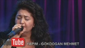 Neriman Ulusu - Vurulmusam Neriman Ulusu - Vurulmusam