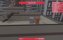Roblox Yakalambaç