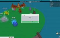 Roblox Yumurta