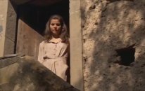 TheGodfather2 Simonetta Stefanelli Apollonia