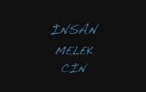 Enes Atlı - Durmaz Lisanım / İlahi