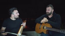Ali Baran - Ah Yarum
