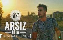 Arsız Bela - Bundan Sonra