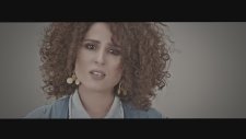Asma Othmani - Yama Lasmar Douni