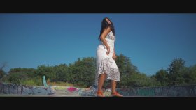 Ayda Mosharraf - Vazgeçmem Ayda Mosharraf - Vazgeçmem