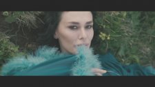 Ayse Hatun Önal - Dur Dünyam