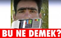 BU NE DEMEK? | Fotoğraflı Soğuk Espri Yarışması