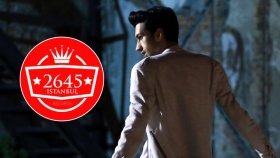Çağatay Akman - Çek Silahını Daya Göğsüme Çağatay Akman - Çek Silahını Daya Göğsüme