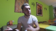 Cinsellik Olmadan Sevgili Olur Musun ?