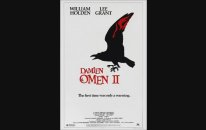 Damien : Omen II Soundtrack 19 - Number of The Beast