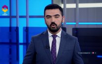 Diyanet Haber - 18 Temmuz 2018