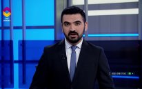 Diyanet Haber - 19 Temmuz 2018