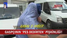 En Kral Yerlerde Yedim İçtim
