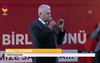 Gündem Haber - 17 Temmuz 2018