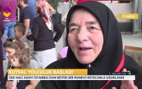 Gündem Haber - 19 Temmuz 2018