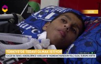 Gündem Haber - 20 Temmuz 2018