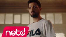 İdo Tatlises - Bileklerime Kadar Acıyo