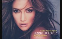 Jennifer Lopez - Ain't Your Mama (Fikret Peldek Remix) 2018
