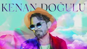 Kenan Doğulu - Boğazımdan Geçmiyor Kenan Doğulu - Boğazımdan Geçmiyor