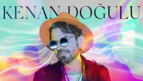 Kenan Doğulu - Boş Sayfa Kenan Doğulu - Boş Sayfa