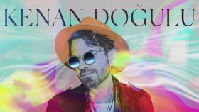 Kenan Doğulu - Dansa Kaldır Kenan Doğulu - Dansa Kaldır