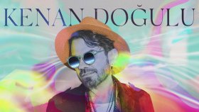Kenan Doğulu - Vay Be Kenan Doğulu - Vay Be