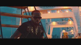 Maitre Gims - Oulala Maitre Gims - Oulala